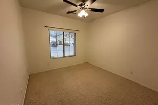 3938 W Buckskin Trail, Phoenix, AZ 85083 - Photo 10