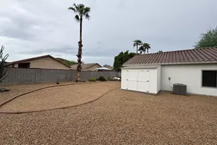 3938 W Buckskin Trail, Phoenix, AZ 85083 - Photo 24