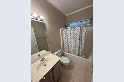 3938 W Buckskin Trail, Phoenix, AZ 85083 - Photo 12