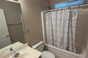 3938 W Buckskin Trail, Phoenix, AZ 85083 - Photo 12