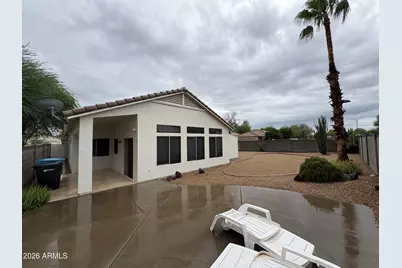 3938 W Buckskin Trail, Phoenix, AZ 85083 - Photo 22