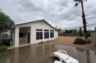 3938 W Buckskin Trail, Phoenix, AZ 85083 - Photo 22