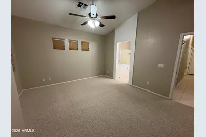 3938 W Buckskin Trail, Phoenix, AZ 85083 - Photo 14