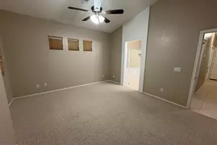 3938 W Buckskin Trail, Phoenix, AZ 85083 - Photo 14