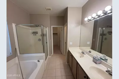 3938 W Buckskin Trail, Phoenix, AZ 85083 - Photo 16