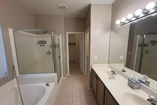 3938 W Buckskin Trail, Phoenix, AZ 85083 - Photo 16