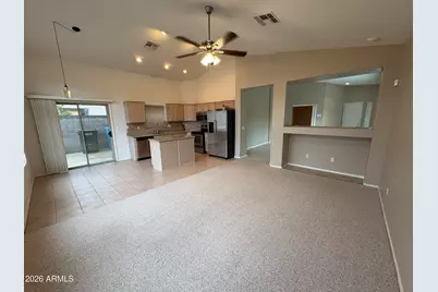 3938 W Buckskin Trail, Phoenix, AZ 85083 - Photo 4