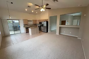 3938 W Buckskin Trail, Phoenix, AZ 85083 - Photo 4