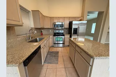 3938 W Buckskin Trail, Phoenix, AZ 85083 - Photo 8