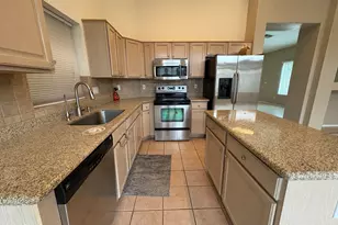 3938 W Buckskin Trail, Phoenix, AZ 85083 - Photo 8