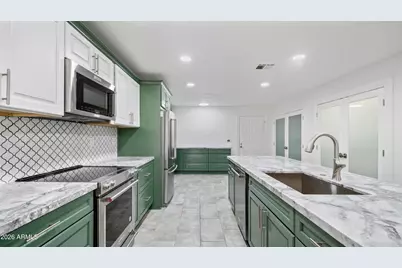 325 W Manhatton Drive, Tempe, AZ 85282 - Photo 12