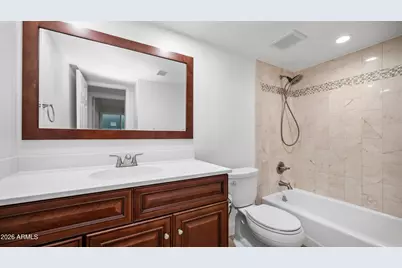 325 W Manhatton Drive, Tempe, AZ 85282 - Photo 44