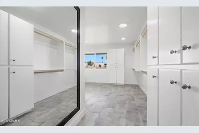 325 W Manhatton Drive, Tempe, AZ 85282 - Photo 32