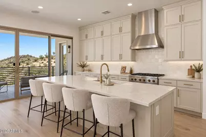 14810 E Valley Vista Drive, Fountain Hills, AZ 85268 - Photo 1