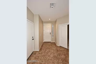 6027 W Oberlin Way, Phoenix, AZ 85083 - Photo 10