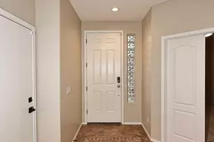 6027 W Oberlin Way, Phoenix, AZ 85083 - Photo 10