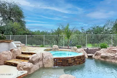 6027 W Oberlin Way, Phoenix, AZ 85083 - Photo 40