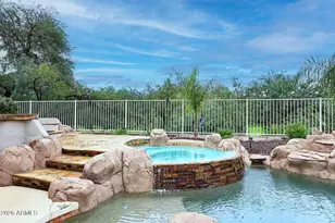 6027 W Oberlin Way, Phoenix, AZ 85083 - Photo 40