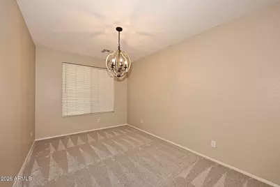 6027 W Oberlin Way, Phoenix, AZ 85083 - Photo 20