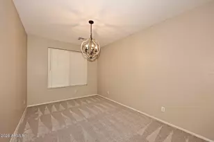 6027 W Oberlin Way, Phoenix, AZ 85083 - Photo 20