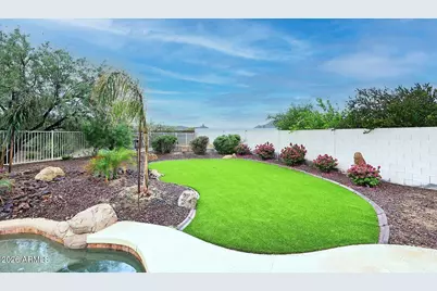 6027 W Oberlin Way, Phoenix, AZ 85083 - Photo 42