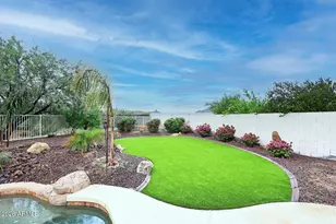 6027 W Oberlin Way, Phoenix, AZ 85083 - Photo 42