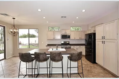 6027 W Oberlin Way, Phoenix, AZ 85083 - Photo 14