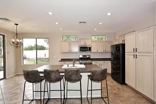 6027 W Oberlin Way, Phoenix, AZ 85083 - Photo 14