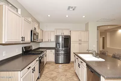 6027 W Oberlin Way, Phoenix, AZ 85083 - Photo 16
