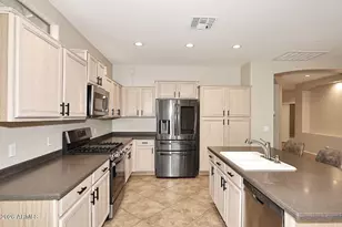 6027 W Oberlin Way, Phoenix, AZ 85083 - Photo 16