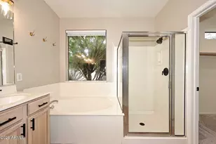 6027 W Oberlin Way, Phoenix, AZ 85083 - Photo 26