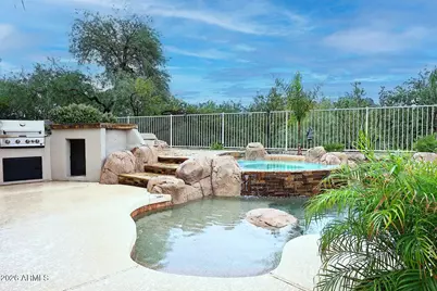 6027 W Oberlin Way, Phoenix, AZ 85083 - Photo 6