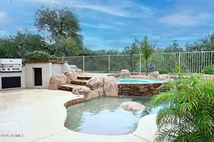 6027 W Oberlin Way, Phoenix, AZ 85083 - Photo 6