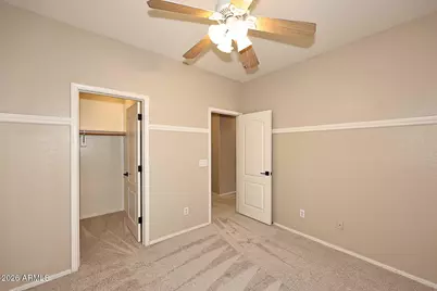 6027 W Oberlin Way, Phoenix, AZ 85083 - Photo 30