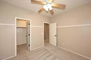6027 W Oberlin Way, Phoenix, AZ 85083 - Photo 30