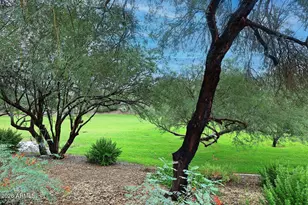 6027 W Oberlin Way, Phoenix, AZ 85083 - Photo 44