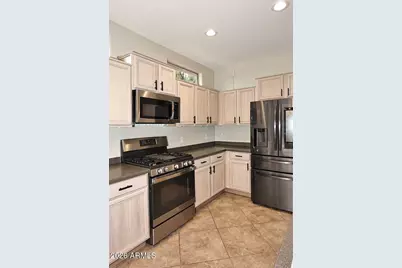 6027 W Oberlin Way, Phoenix, AZ 85083 - Photo 18