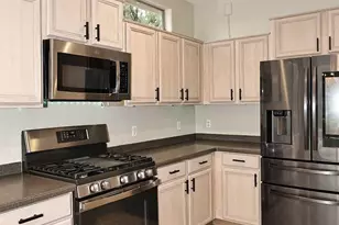 6027 W Oberlin Way, Phoenix, AZ 85083 - Photo 18