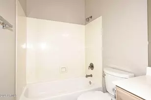6027 W Oberlin Way, Phoenix, AZ 85083 - Photo 32