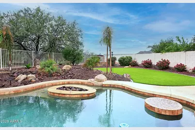 6027 W Oberlin Way, Phoenix, AZ 85083 - Photo 38