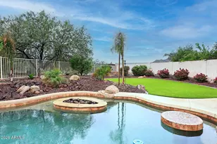 6027 W Oberlin Way, Phoenix, AZ 85083 - Photo 38