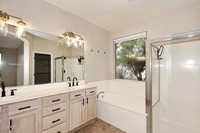 6027 W Oberlin Way, Phoenix, AZ 85083 - Photo 24