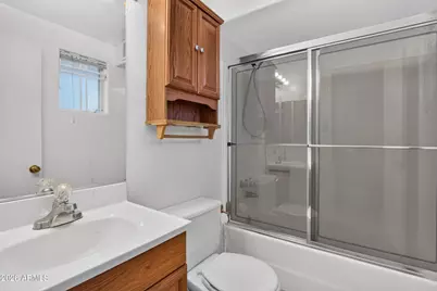6011 N 32nd Drive, Phoenix, AZ 85017 - Photo 12
