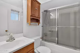 6011 N 32nd Dr, Phoenix, AZ 85017 - Photo 12