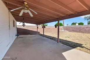 6011 N 32nd Dr, Phoenix, AZ 85017 - Photo 22