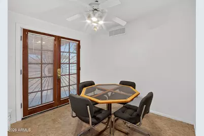 6011 N 32nd Drive, Phoenix, AZ 85017 - Photo 8