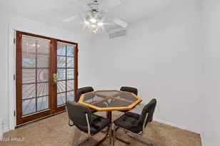 6011 N 32nd Dr, Phoenix, AZ 85017 - Photo 8