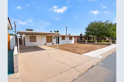 6011 N 32nd Drive, Phoenix, AZ 85017 - Photo 2
