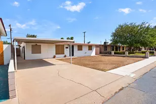 6011 N 32nd Dr, Phoenix, AZ 85017 - Photo 2