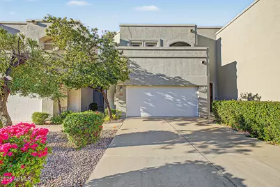 1326 W Coral Reef Drive, Gilbert, AZ 85233 - Photo 1